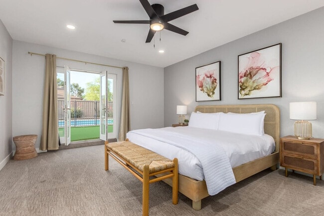 5902 E Corrine Dr Unit SI ID1558626P