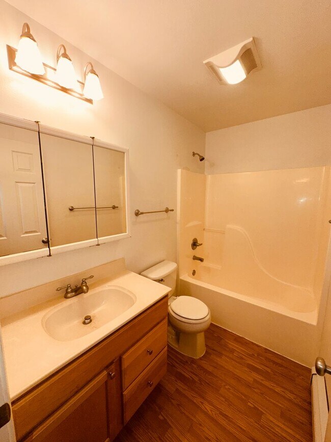 Photo - 3301 N Tamar Rd Unit 1