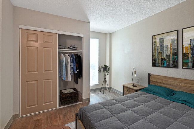 Photo - Lakeland Manor - 62+ Senior Apartments