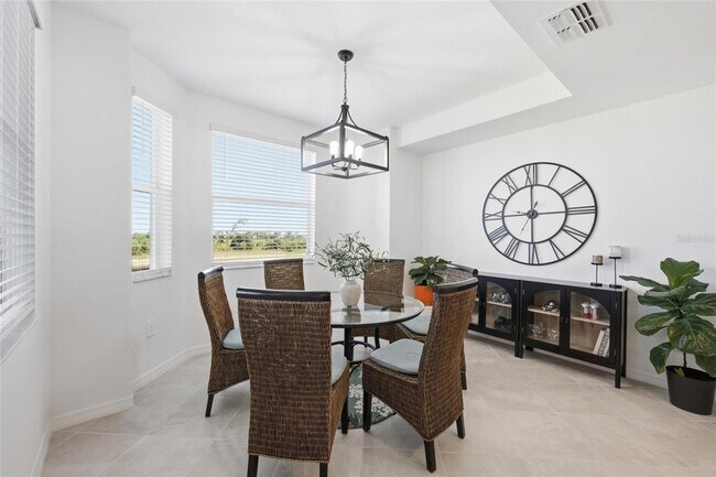 17595 Opal Sand Dr Unit 302
