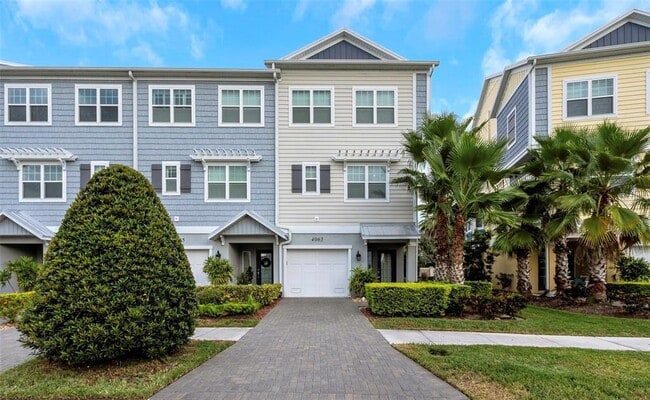 Building Photo - 4063 Rocky Shores Dr