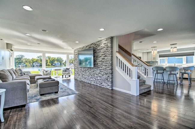 Photo - 2712 Shorewood Dr Unidad ID1305762P