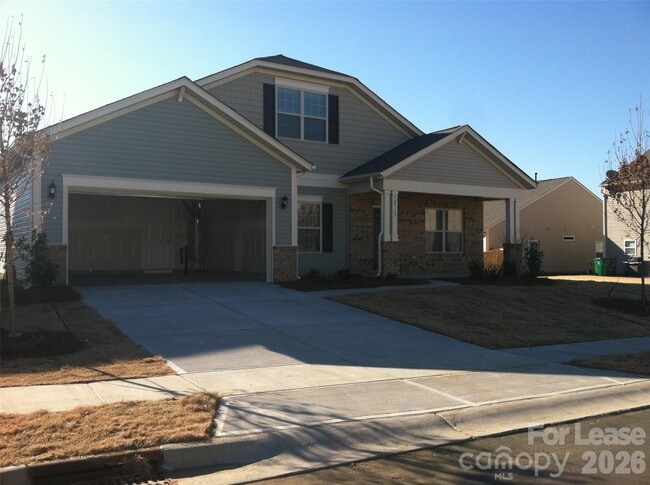 Building Photo - 12713 Wither Steele Ct