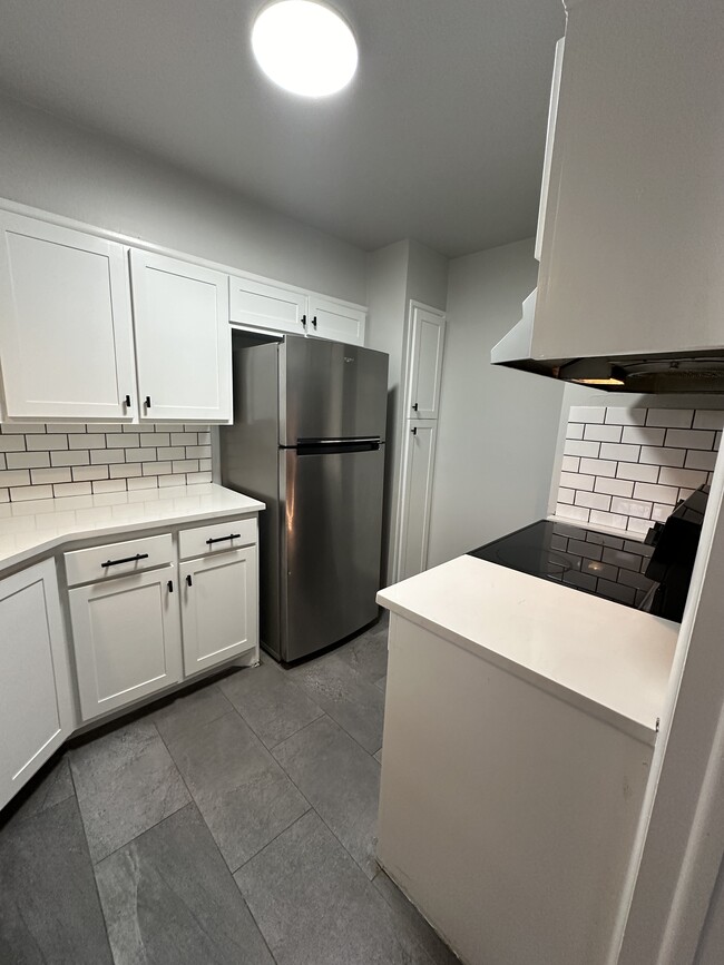 Photo - 2037 NW 32nd Terrace