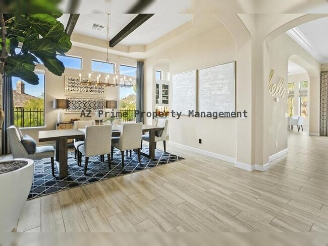 Photo - 8930 E Rosedale Cir