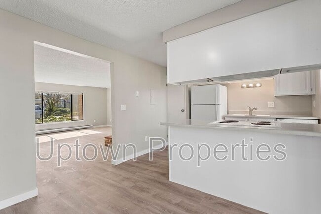 Photo - 5660 SW 180th Ave