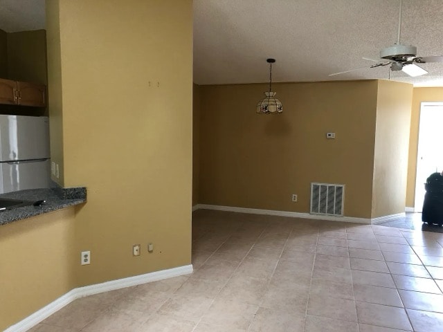 Photo - 1462 Melshire Ave