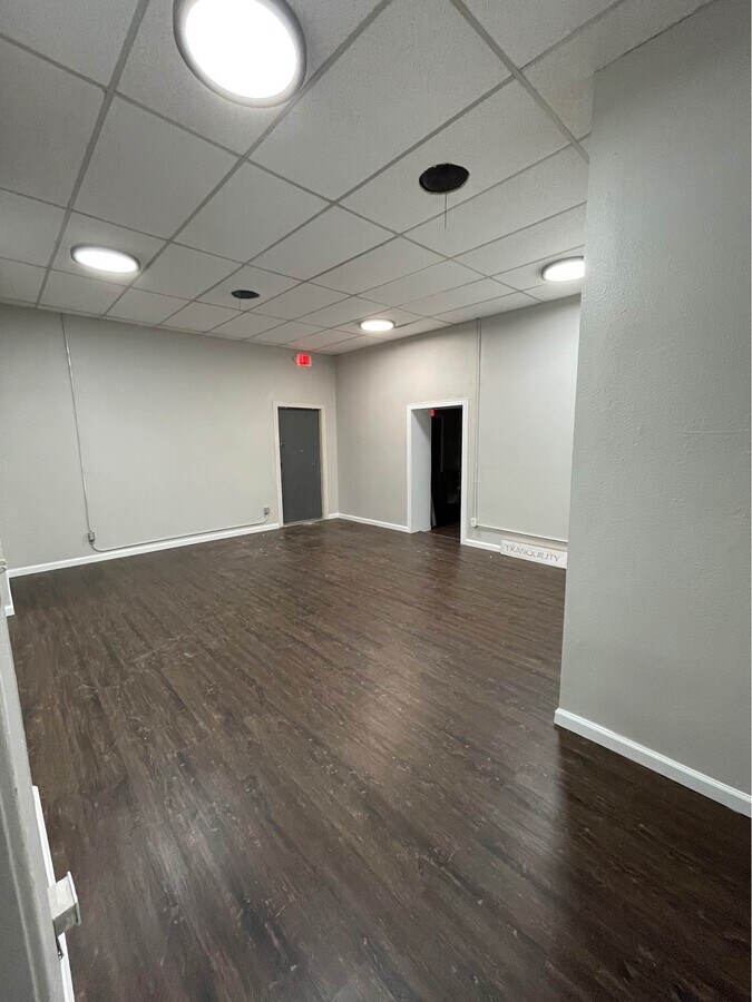 Photo - 7235 Glenview Dr Unidad A1