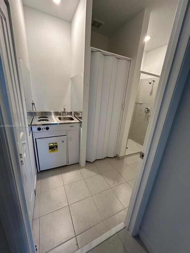 Photo - 11859 SW 241st St