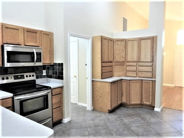 Photo - 12826 Lake Vista Dr