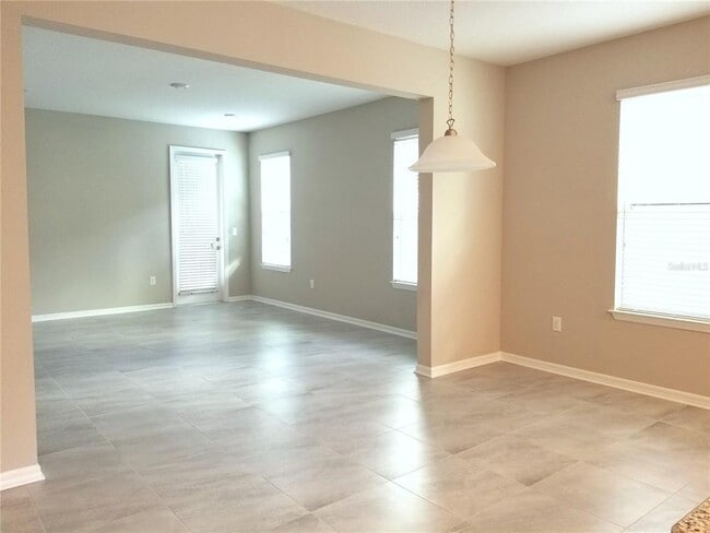 Photo - 30708 Walker Cup Pl