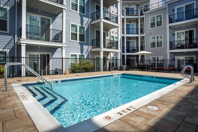 Photo - 119 Searing Ave Apartment Unit S228