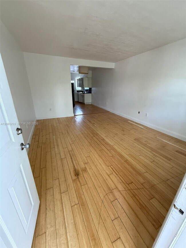 8080 Tatum Waterway Dr Unit 21