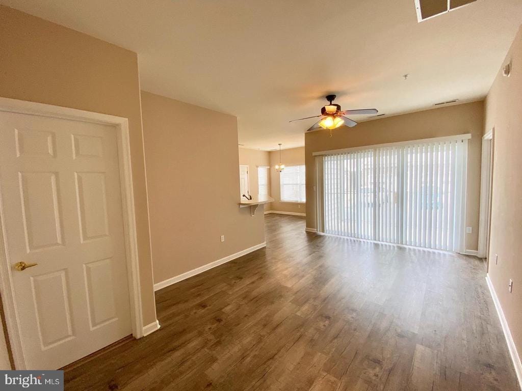 Photo - 4001 Fullerton Ct