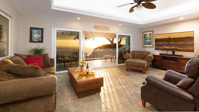 Photo - Ohai Mauka Estates