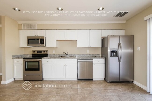 Photo - 3412 W Bluefield Ave