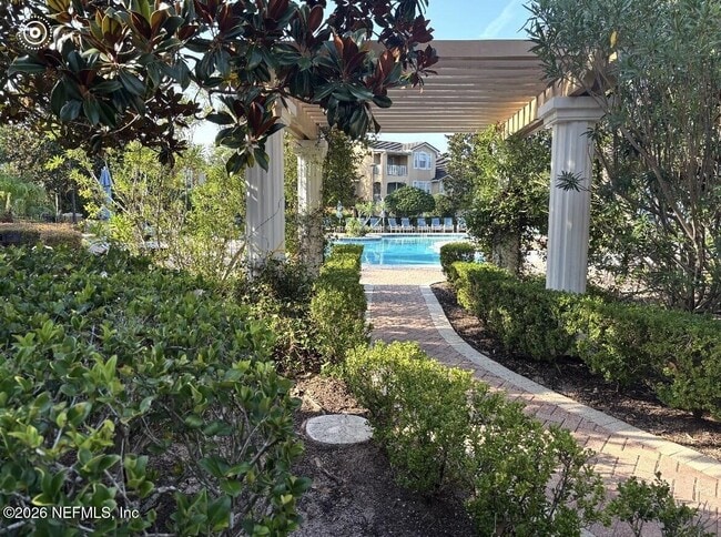 Photo - 10075 GATE N Pky Unit 1904