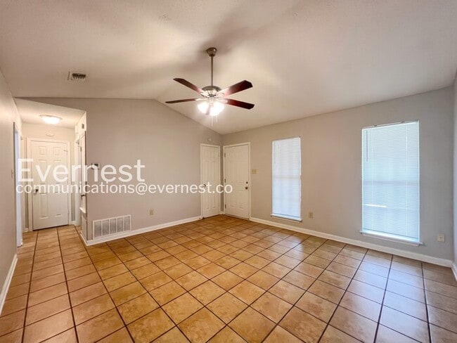 Photo - 4286 Brighton Dr