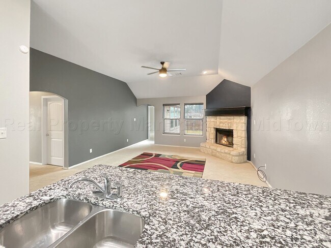 Photo - 2053 Leonard Ranch Rd