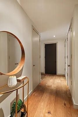 Photo - 540 W 28th St Unit 4A