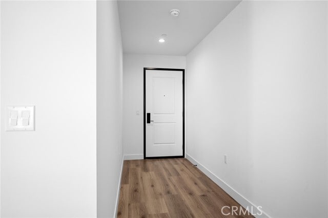 Photo - 10657 Moorpark St Unidad 304