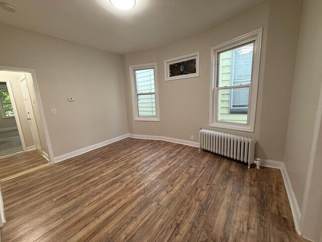 Photo - 221 Wilkinson Ave Unit 2