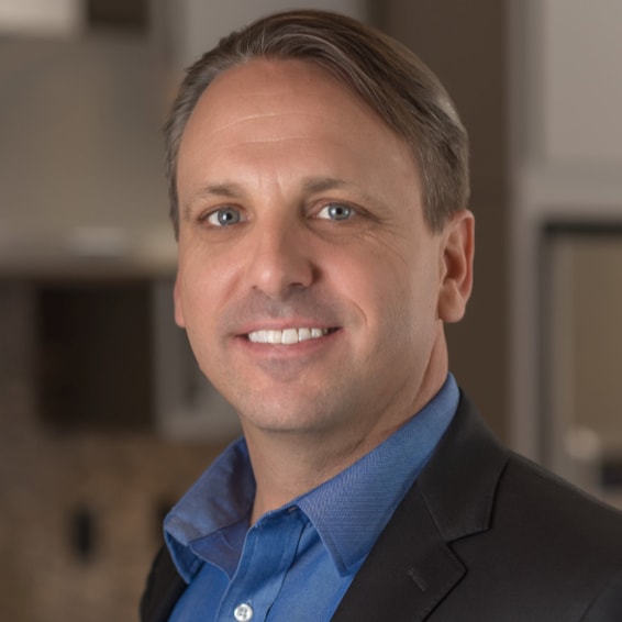 Primary Contact Photo