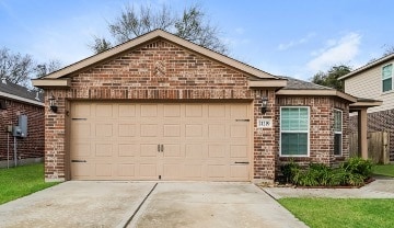 Front - 21219 Slate Bend Dr