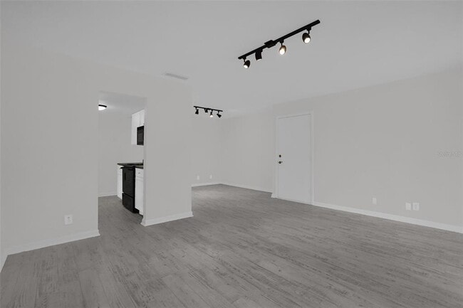 Photo - 754 E Michigan St Unit 174