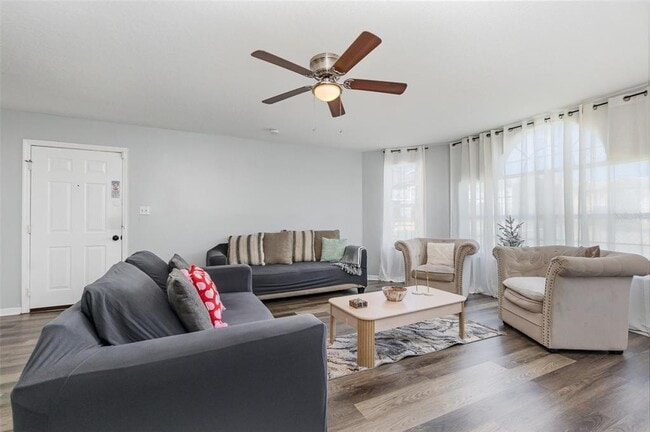 Photo - 8711 Rockingham Terrace Unit A