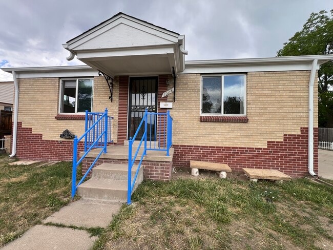 Photo - 1328 S Beach Ct