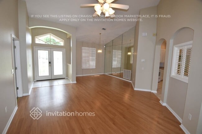 Photo - 4639 River Overlook Dr