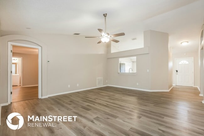 Photo - 11425 Wellman Dr