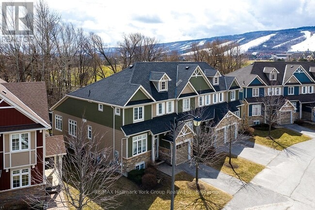 Photo - 689616 Monterra Rd