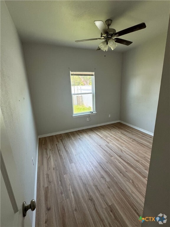Building Photo - 1180 FM 2623 Rental