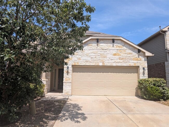 Building Photo - 11000 Bruneau Trail