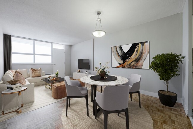 Photo - 20 Chichester Pl