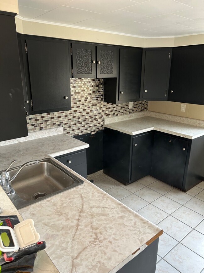 Photo - 617 Independence Dr