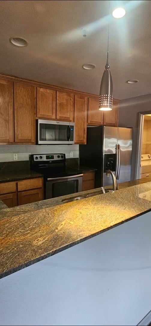 Photo - 4704 E Paradise Village Pkwy N Unit 121