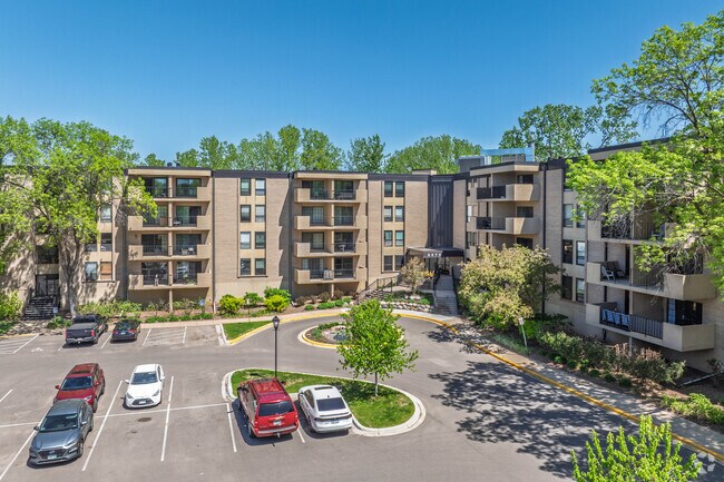 Photo - 6650-6730 Vernon Ave S