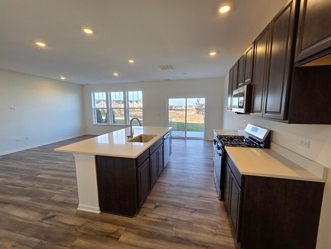 Photo - 12133 Kelsey Dr