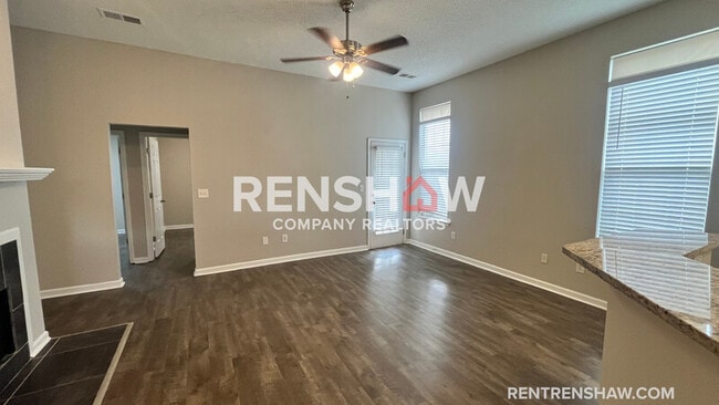 Photo - 5381 August Moon Ln