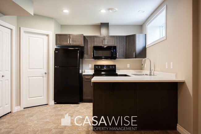 Photo - 346 W Haven Dr