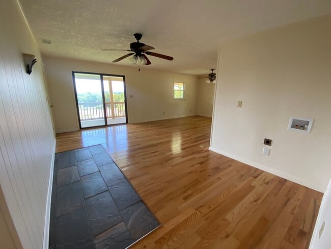 Photo - Breathe Deep. Live Easy. Love the Mountains!