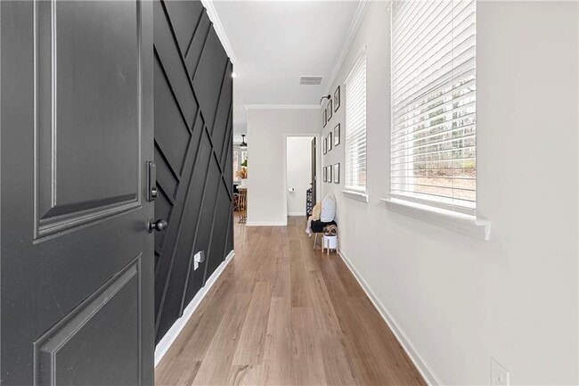 Photo - 715 River Gdns Dr