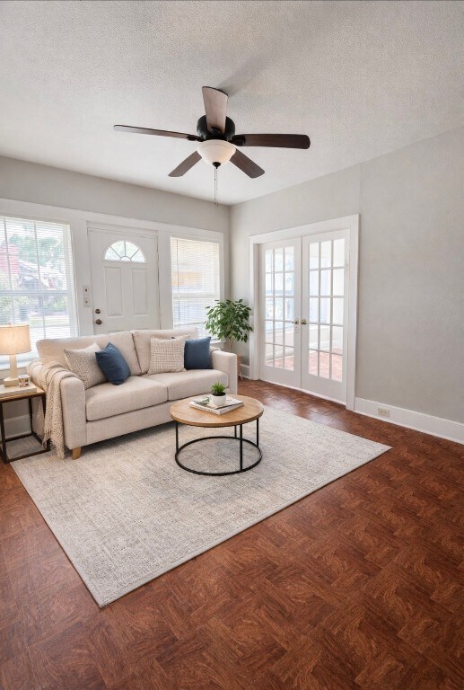 Photo - 4202 Walker St