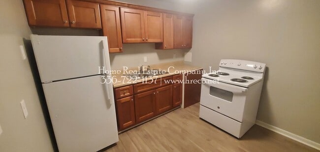 Photo - 829 W. Seventh Street Apt #4 Unit 4