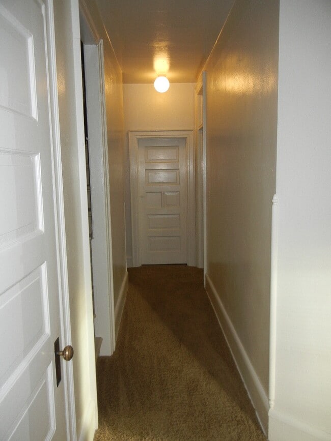 Photo - 2568 N Cramer St