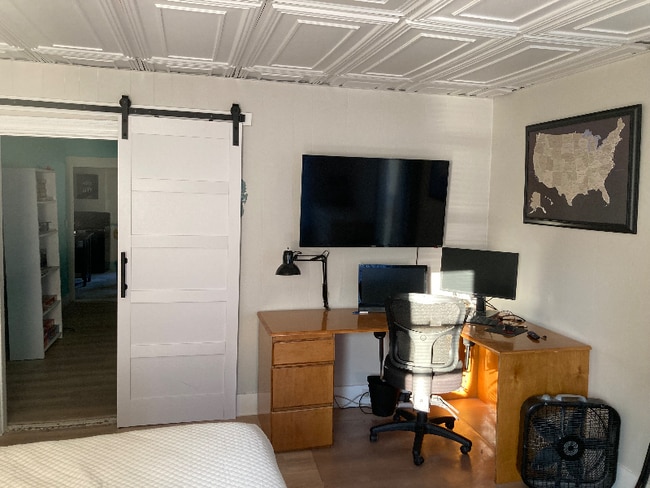 Photo - 93 Ocean Ave Unit 1