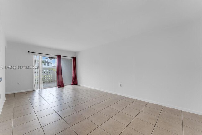 Photo - 9735 Fontainebleau Blvd Unit G103